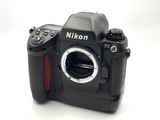 中古】ニコン F5 在庫一覧｜カメラのキタムラ