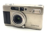 中古】コンタックス TVS 在庫一覧｜カメラのキタムラ