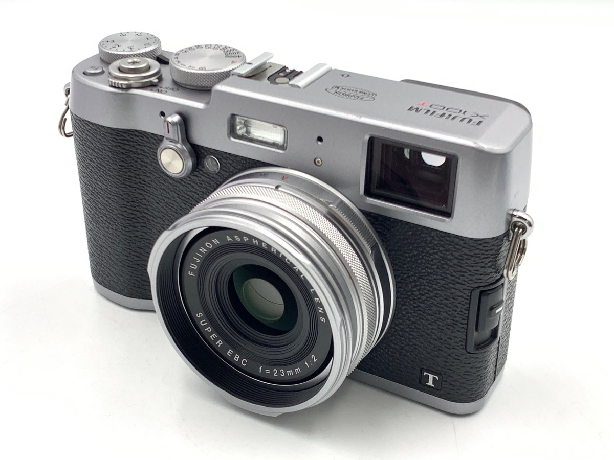 価格.com - 富士フイルム FinePix XP130 価格比較