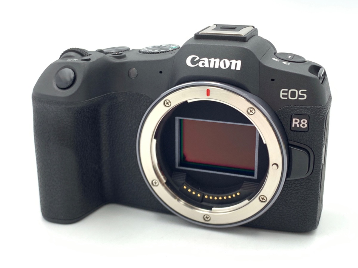 価格.com - CANON EOS 70D EF-S18-135 IS STM レンズキット 価格比較
