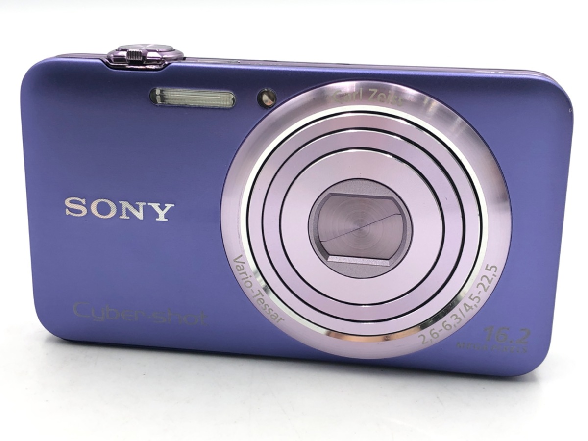 価格.com - SONY サイバーショット DSC-RX100M5 価格比較