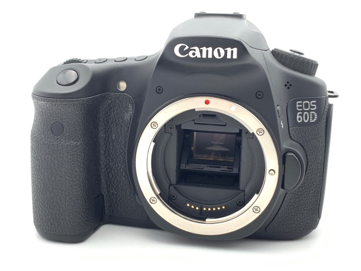 価格.com - CANON EOS R7 ボディ 純正オプション