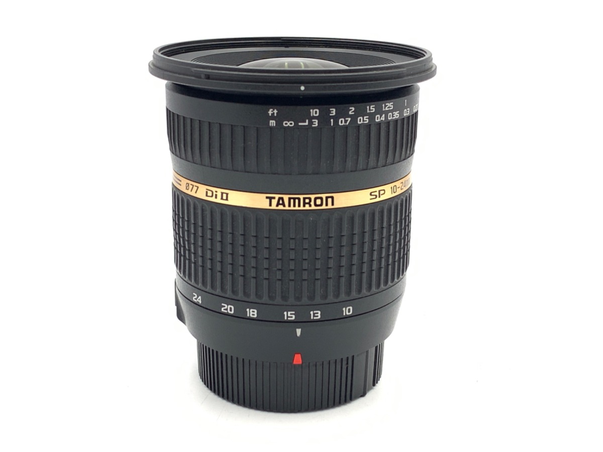 価格.com - TAMRON SP AF70-200mm F/2.8 Di LD [IF] MACRO (Model A001