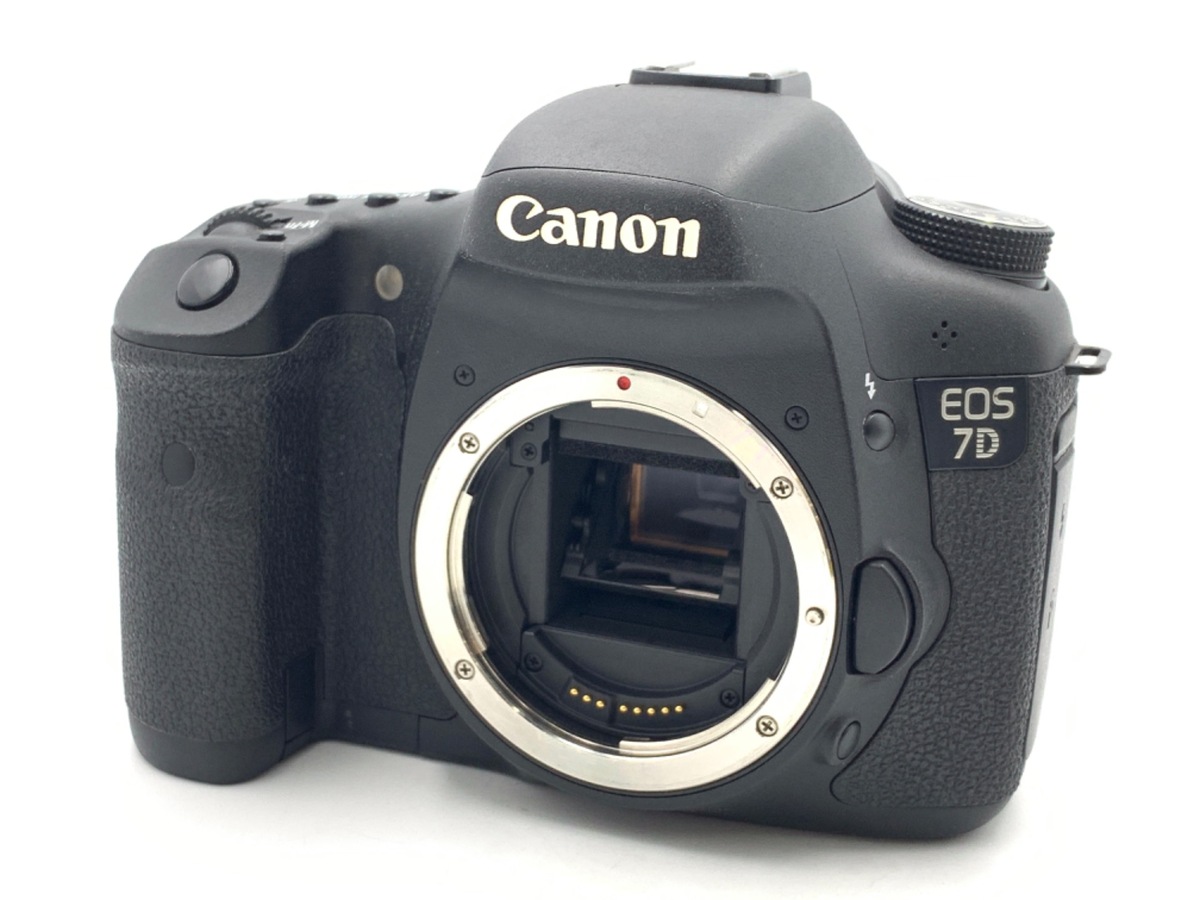 価格.com - CANON EOS-1Ds Mark III ボディ 価格比較