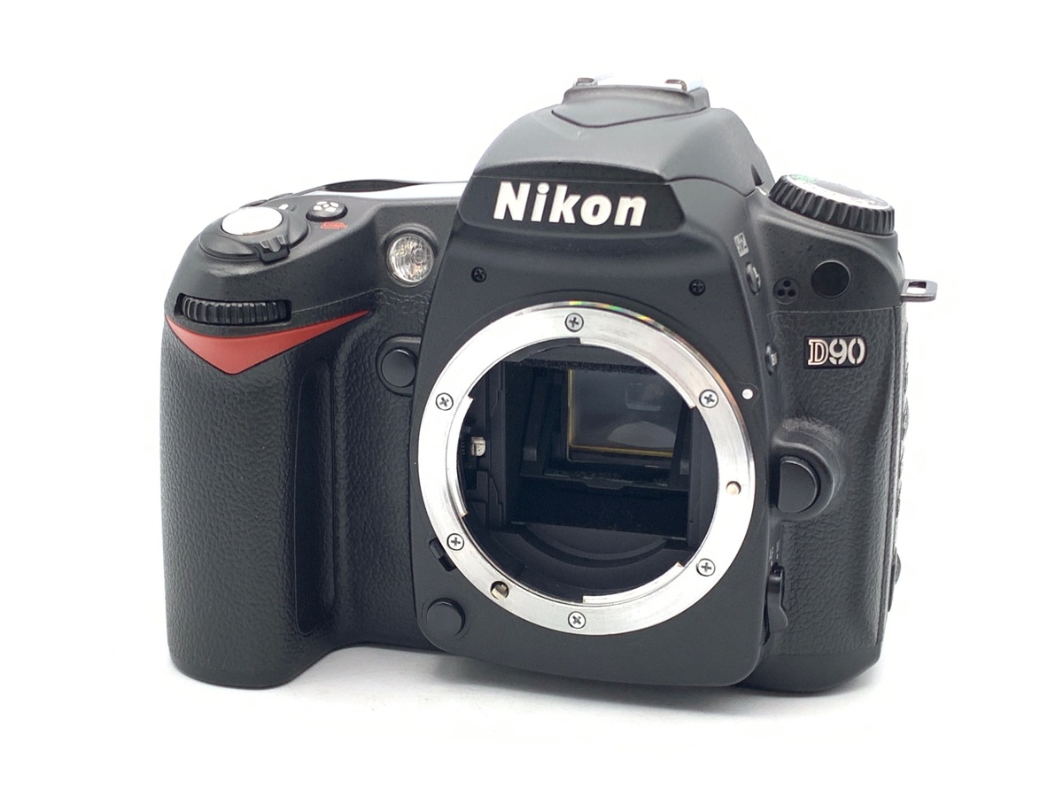 価格.com - ニコン D3S ボディ 価格比較