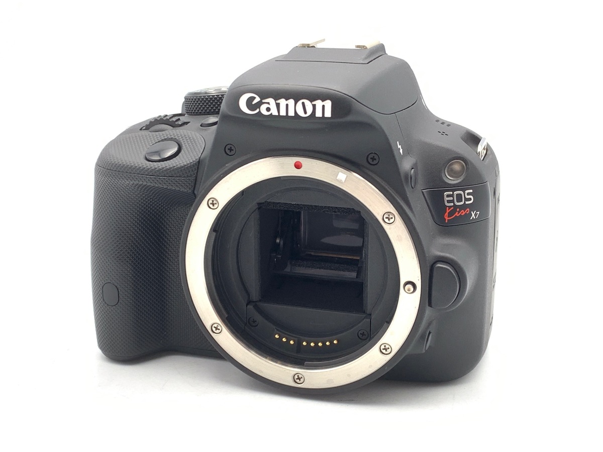 価格.com - CANON EOS 60D ダブルズームキット 価格比較