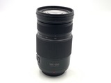 中古】パナソニック LUMIX G VARIO 100-300mm F4.0-5.6 II POWER