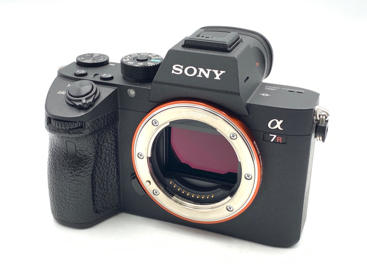 価格.com - SONY α7 ILCE-7 ボディ 価格比較