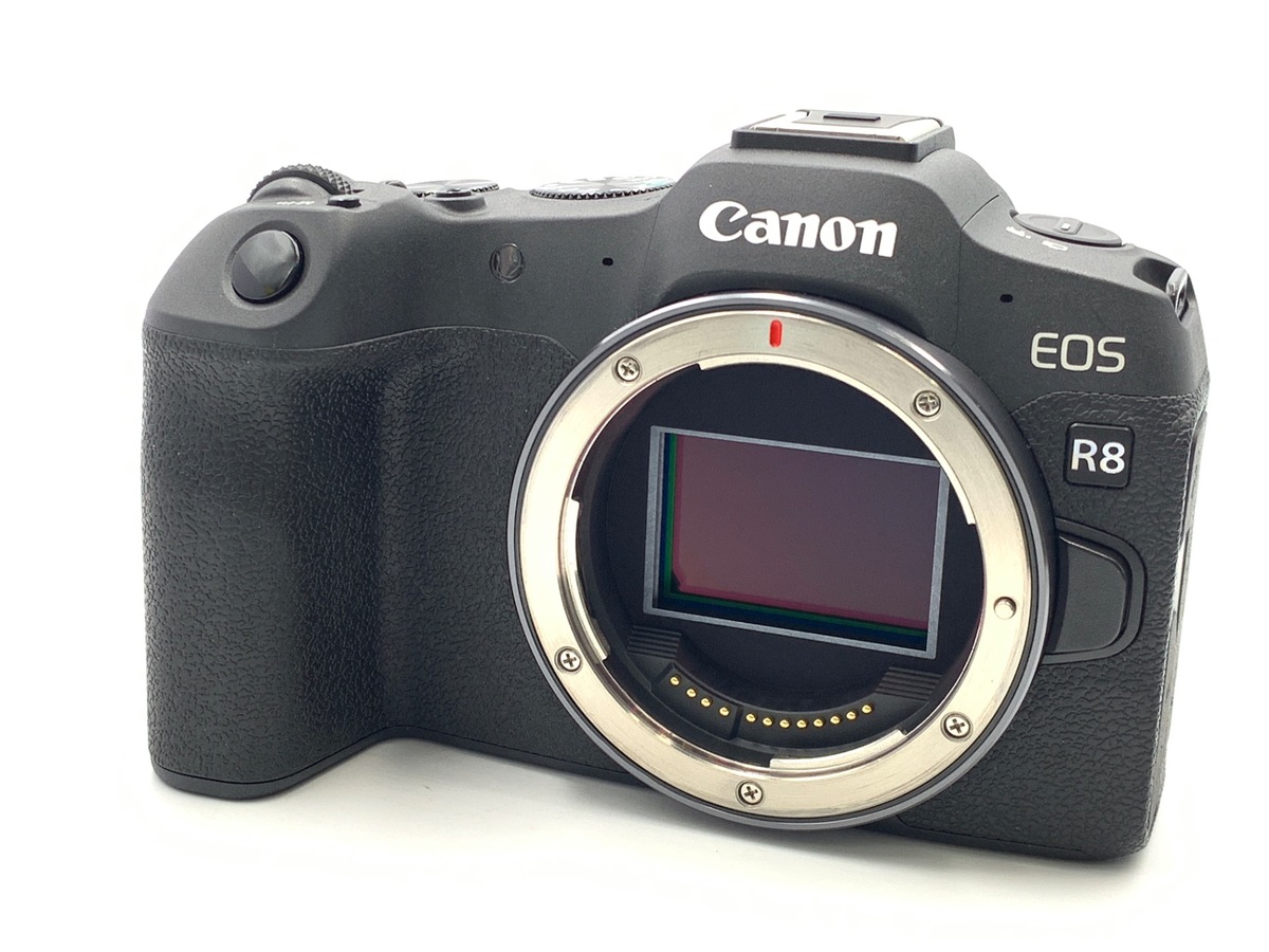 価格.com - CANON EOS 50D EF-S18-200 IS レンズキット 純正オプション