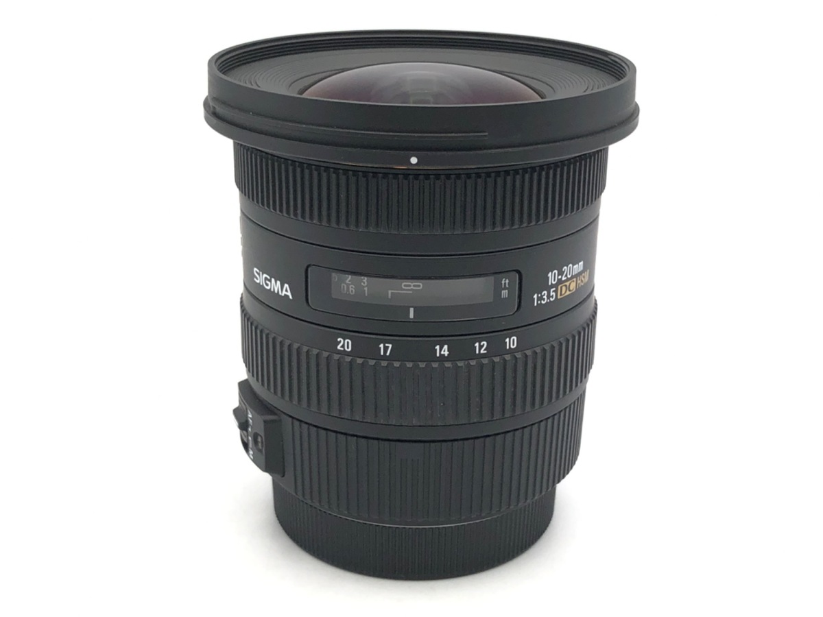 価格.com - シグマ 30mm F1.4 EX DC HSM (ﾌｫｰｻｰｽﾞ用) 価格比較