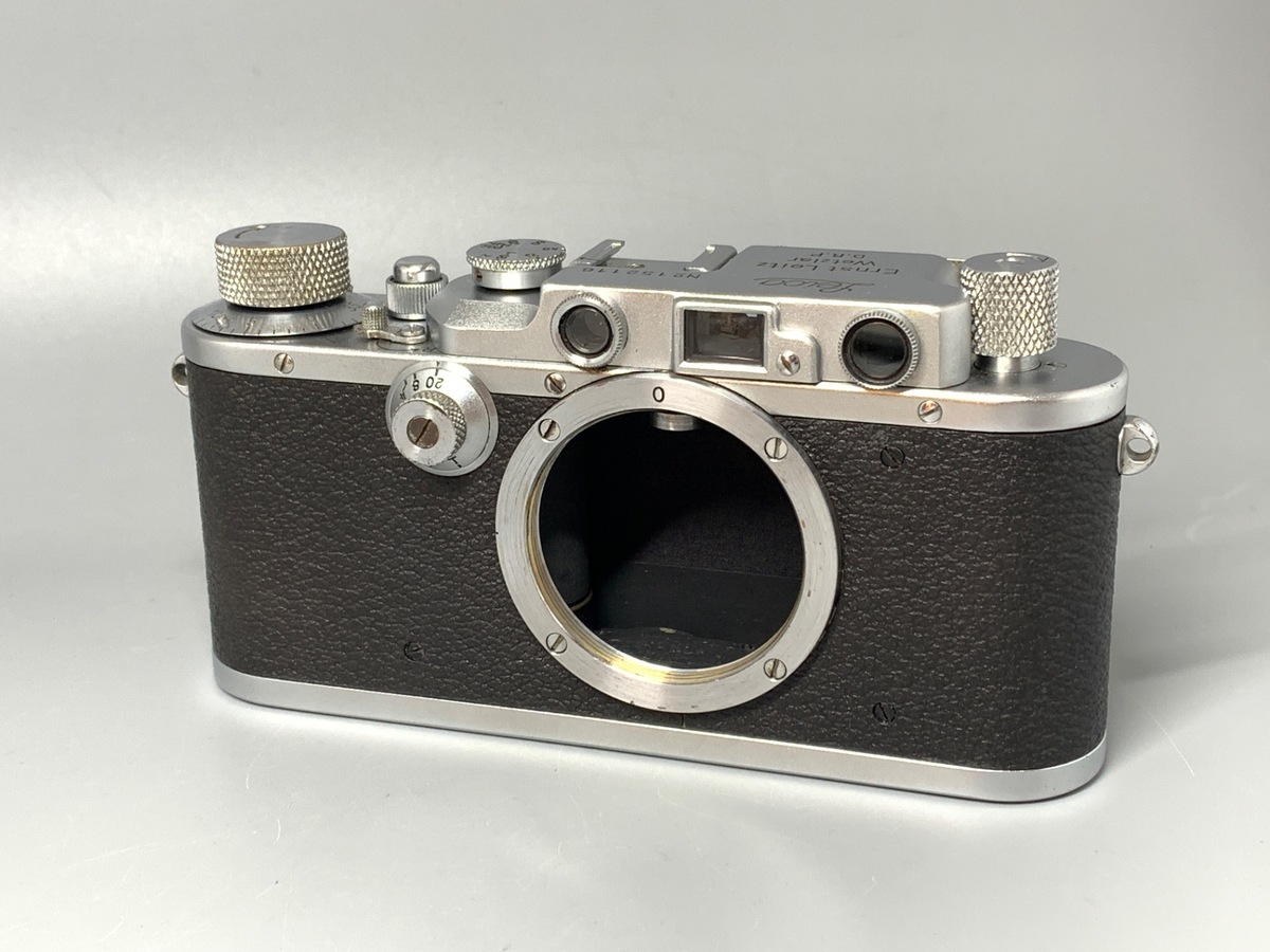 中古フィルムカメラ タイプ：大判カメラ 製品一覧 - 価格.com