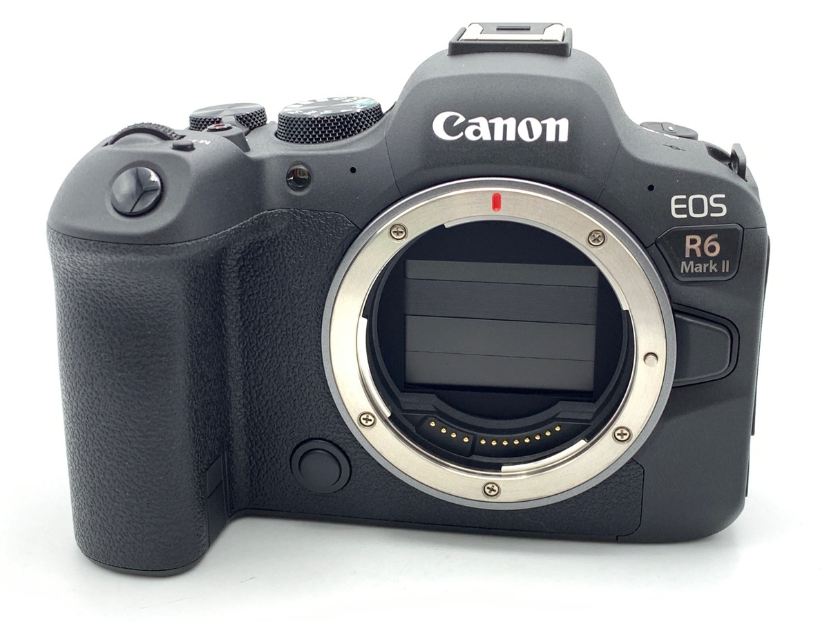価格.com - CANON EOS R50 ボディ 純正オプション