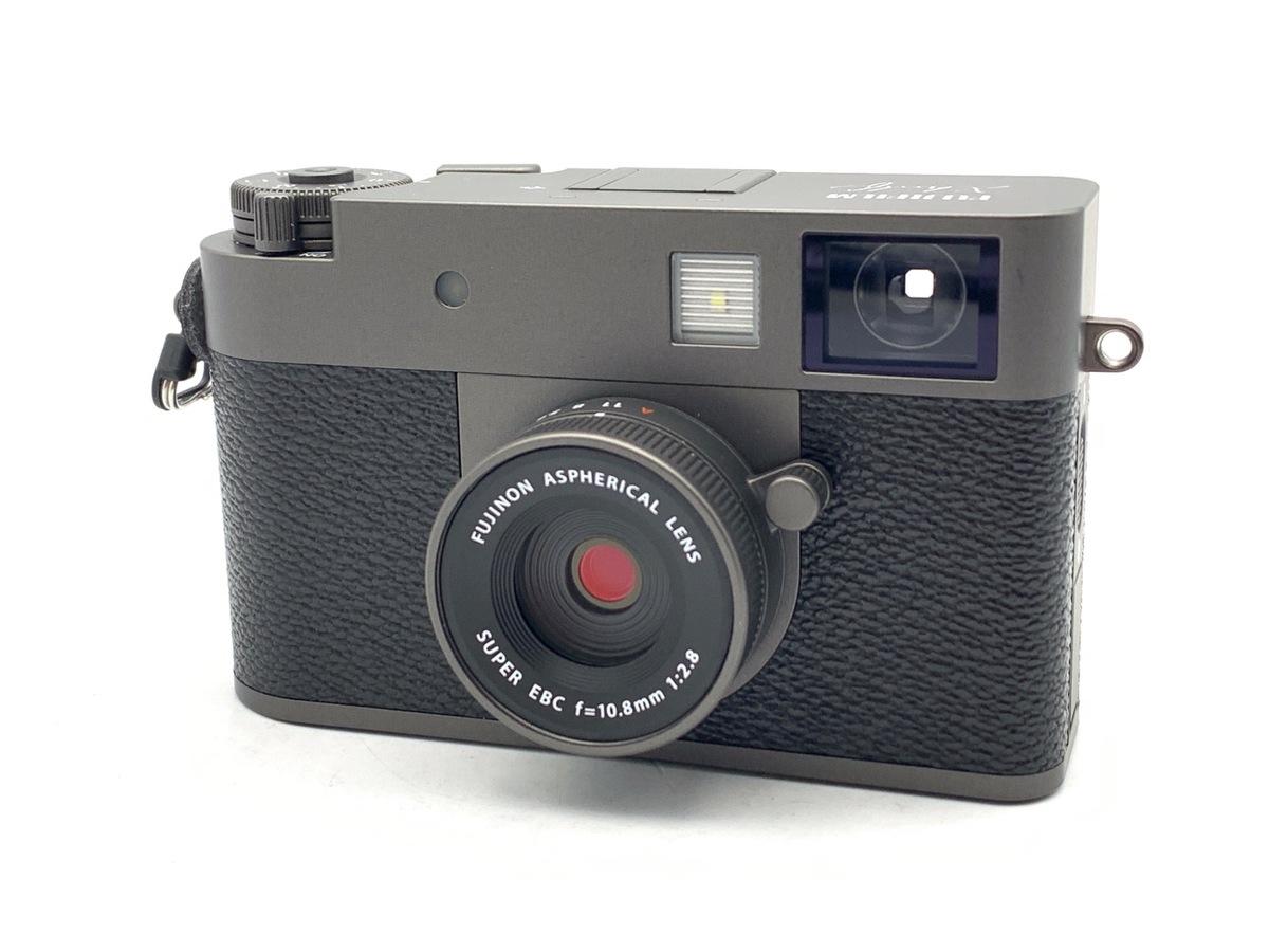 FUJIFILM 富士フイルム FinePix HS30EXRデジタルカメラ 富士フイルム FinePix HS30EXR 価格比較 - 価格.com