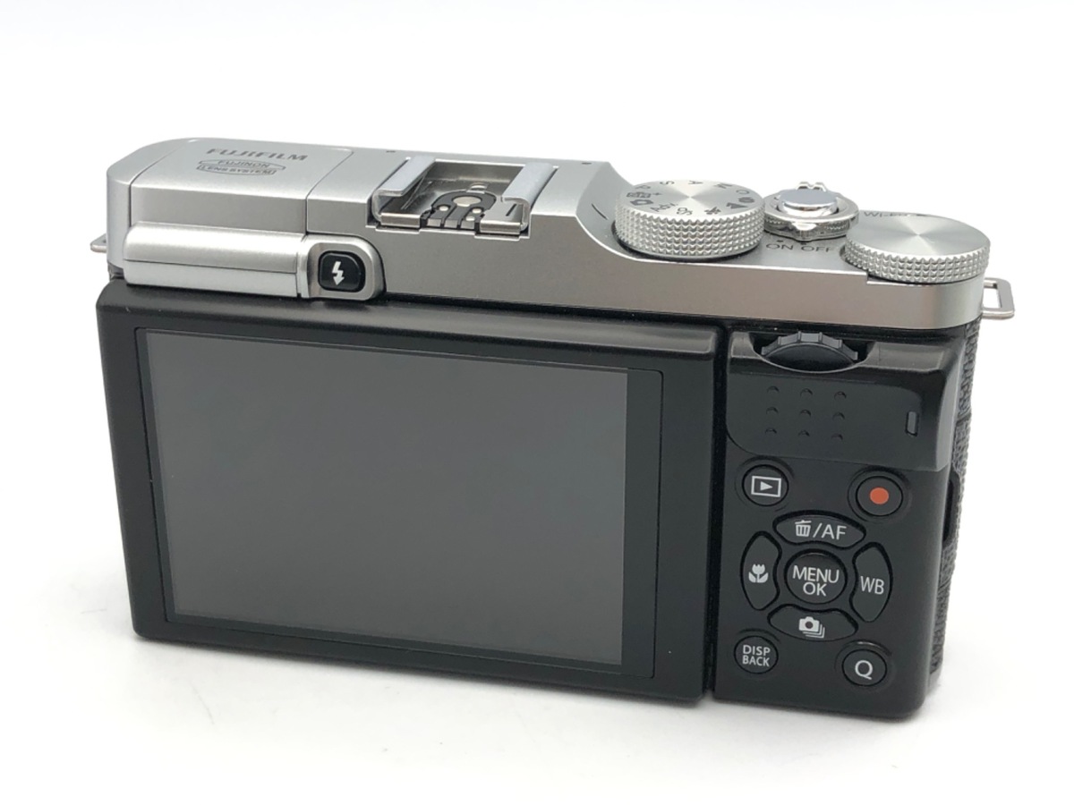 X-M1 ���ި ���ް�y1630����f�z