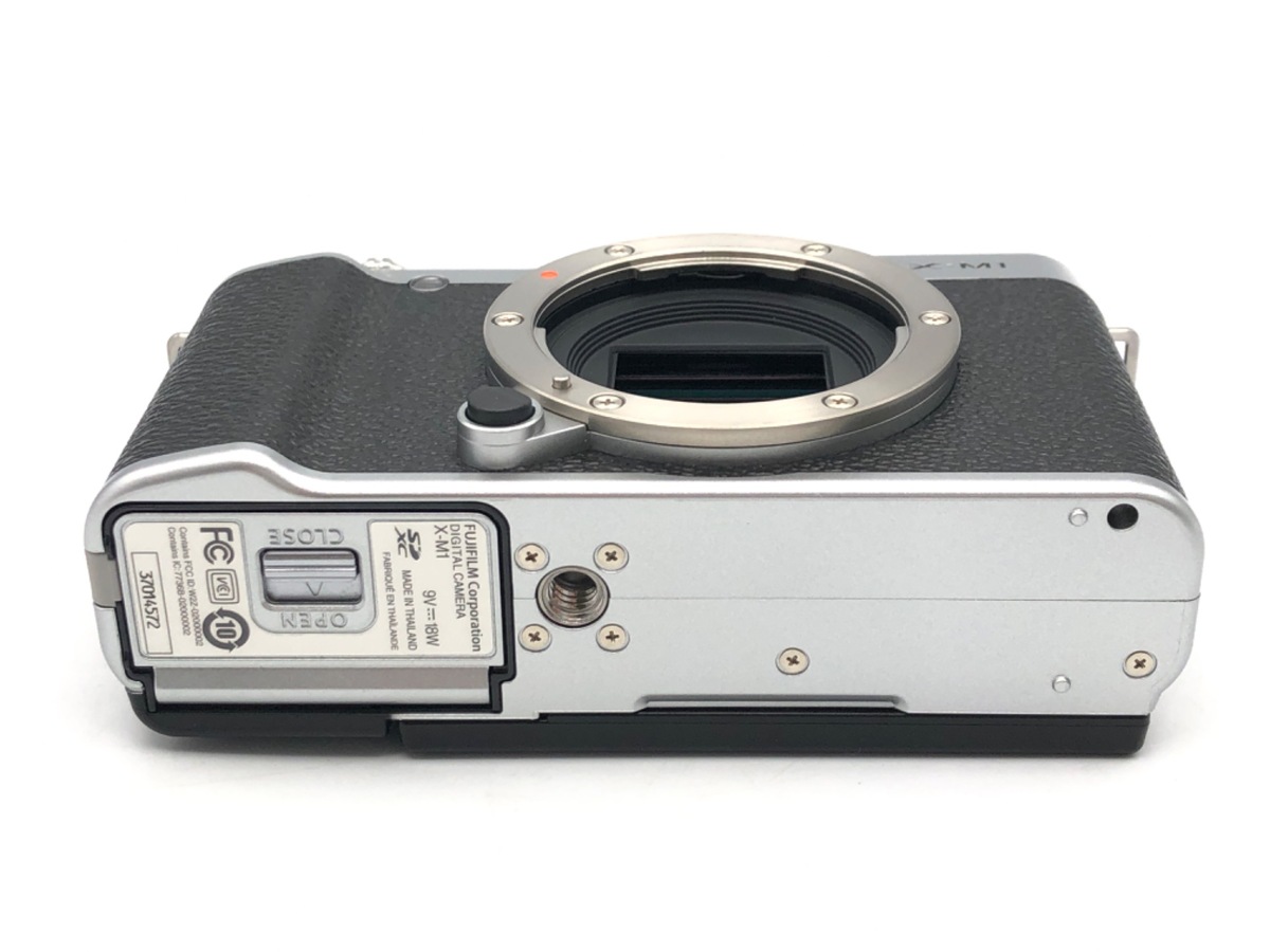 X-M1 ���ި ���ް�y1630����f�z