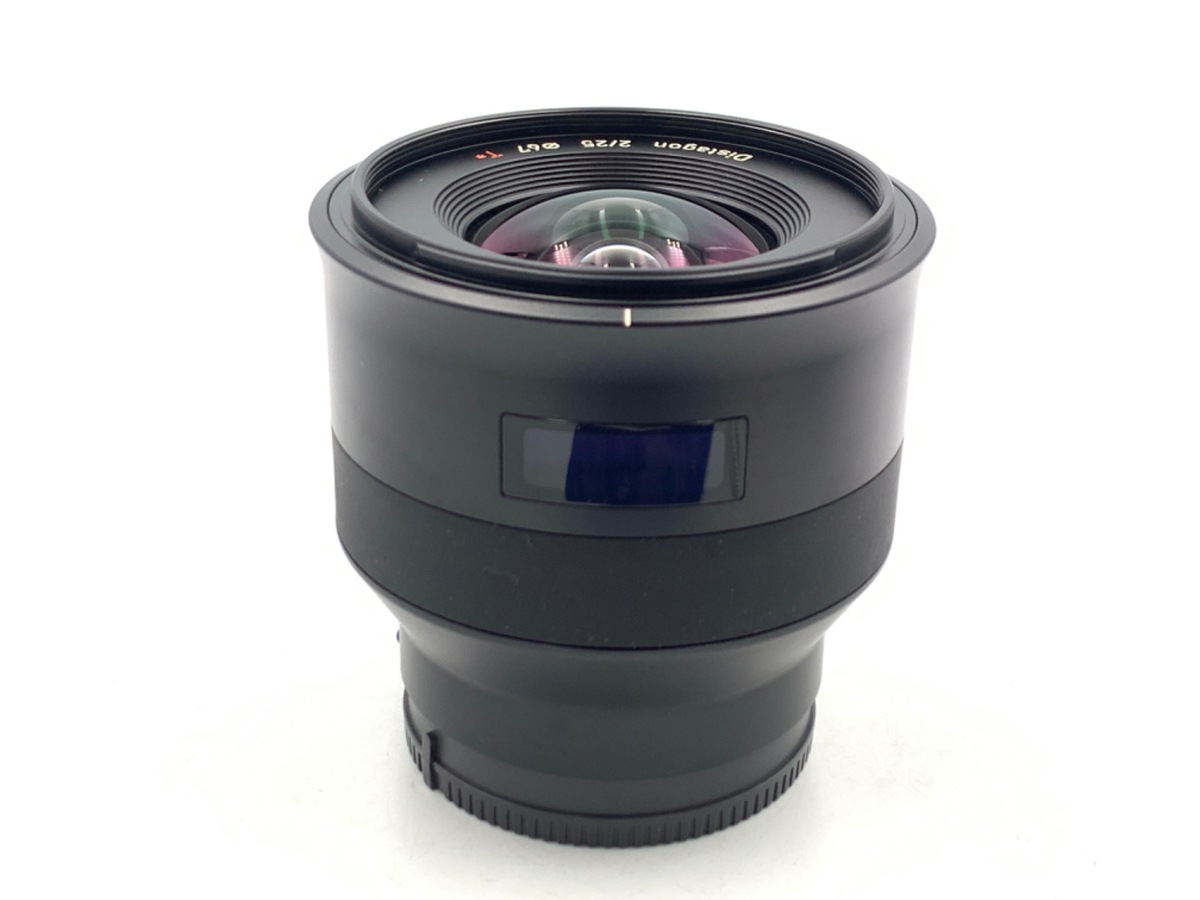 Batis 25/2 �i�ưE�p/�ٻ��ޑΉ�)