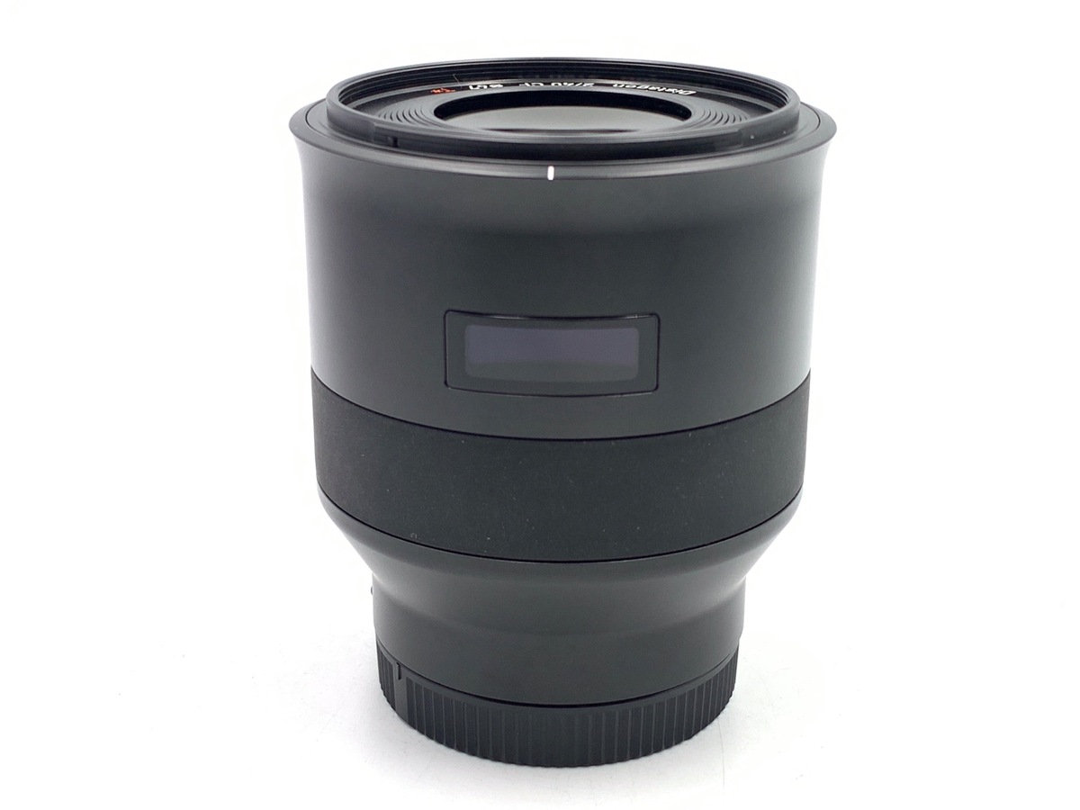 Batis 2/40 CF 中古価格比較 - 価格.com