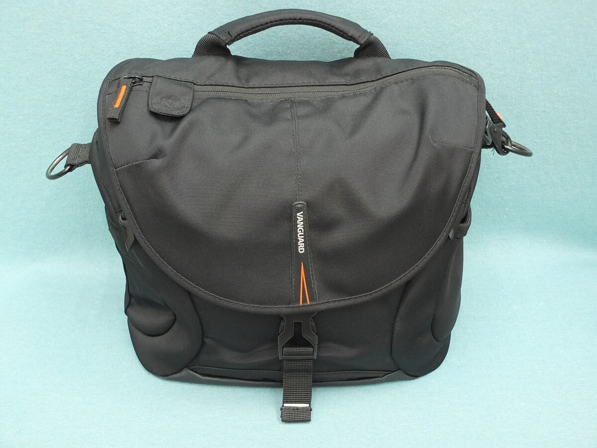 中古】バンガード The Heralder 28 ショルダーバッグ 在庫一覧｜カメラ