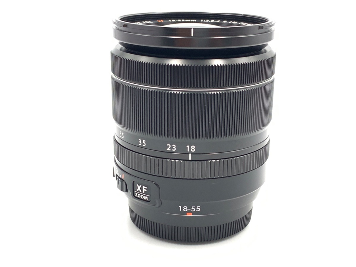 ☆新品同等☆XS-10 XF18-55mm その他セット販売 富士フイルム ミラーレスデジタルカメラ X-S10 レンズキット