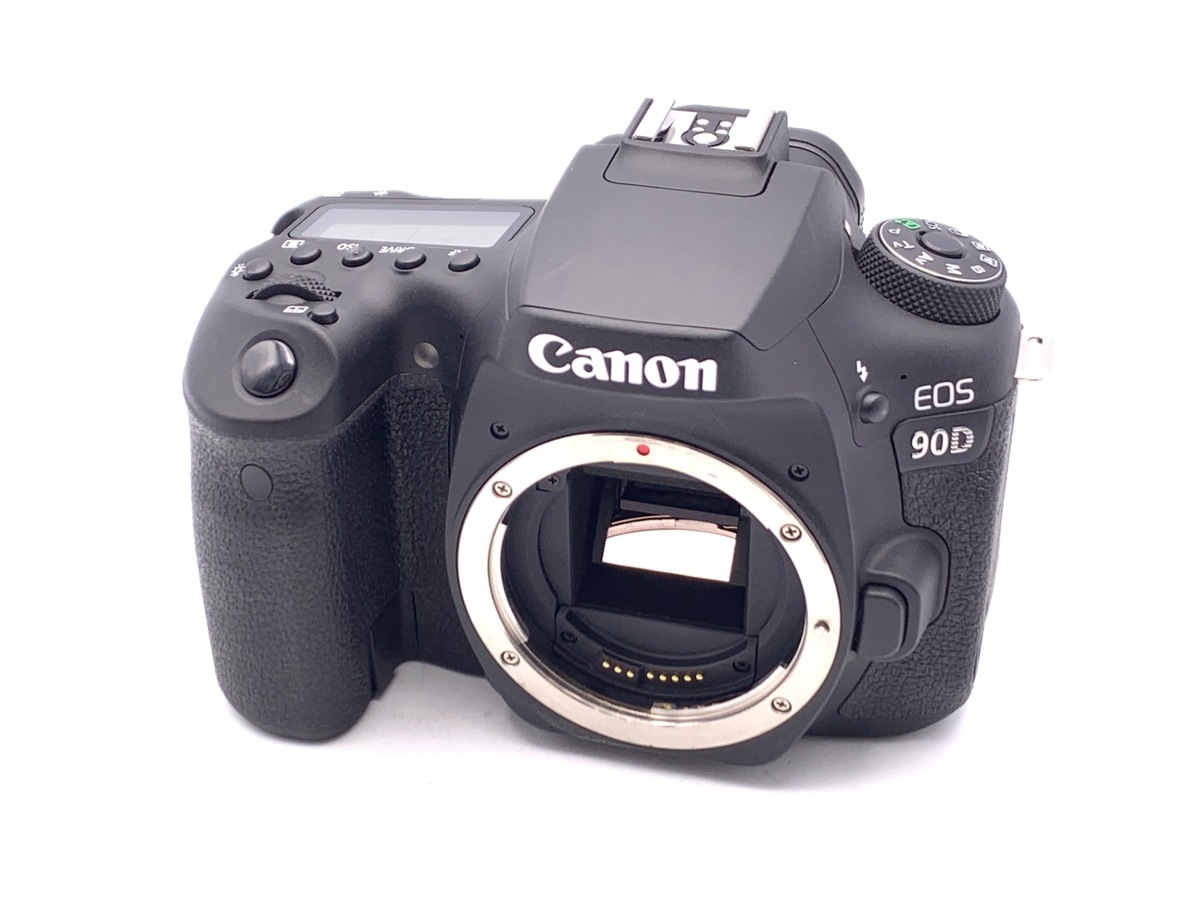Canon EOS 70D EF-S18-55 IS STM レンズキット キヤノン、ライブビューのAFを高速化した「EOS 70D」 - 価格.com