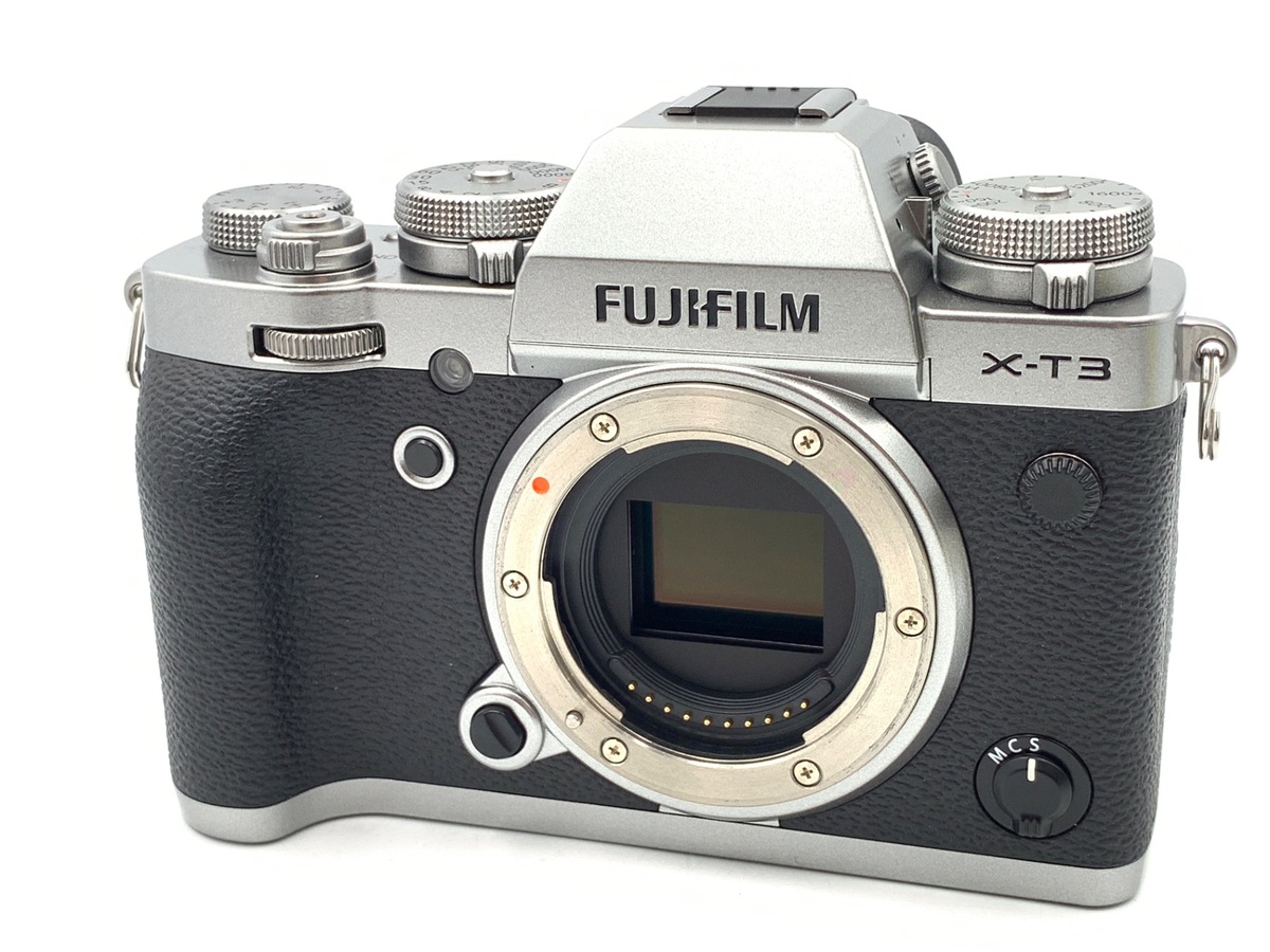 価格.com - 富士フイルム FUJIFILM X-A2 ボディ [ホワイト] 純正オプション