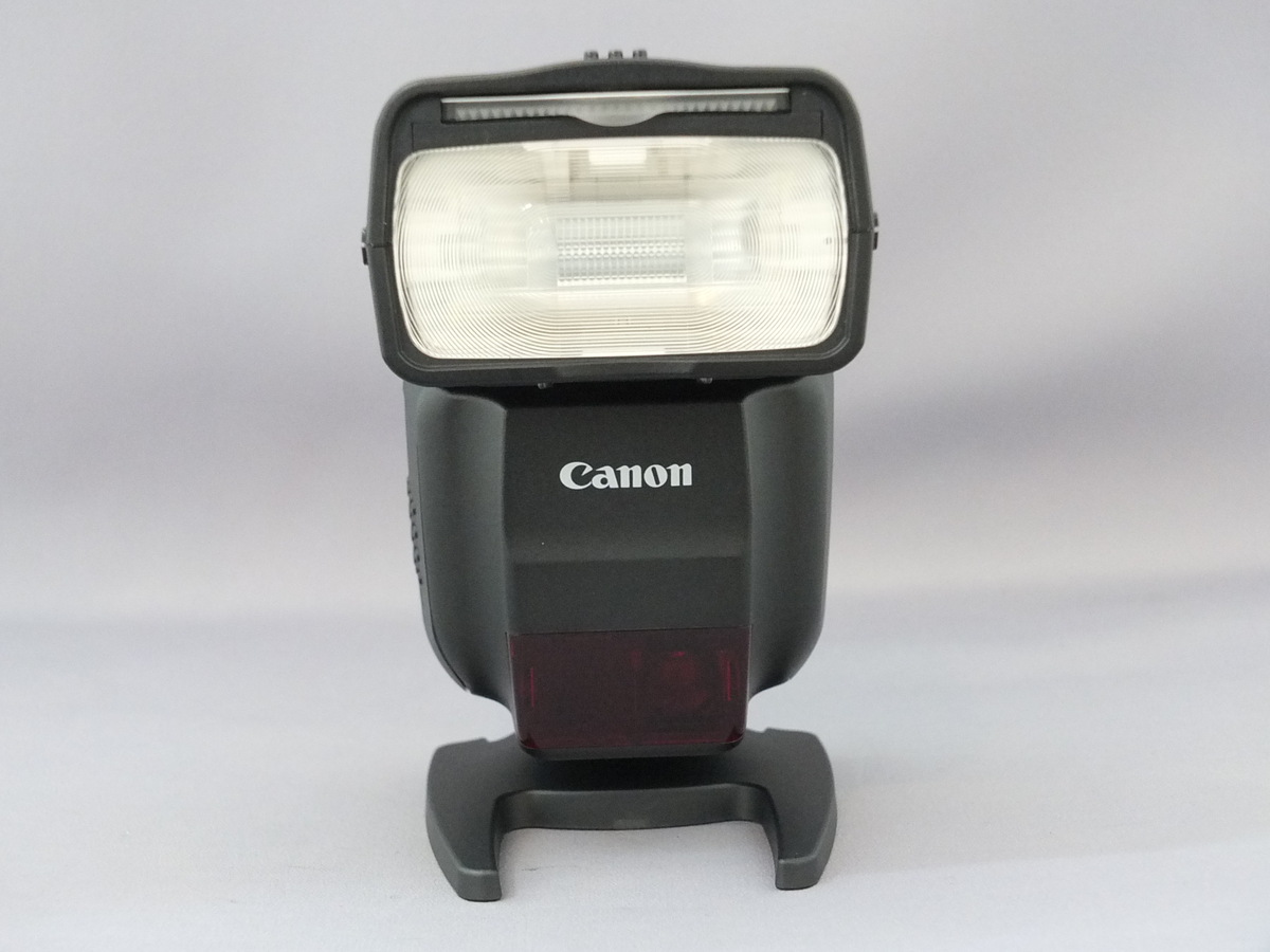 �L���m�� �X�s�[�h���C�g 430EX III-RT