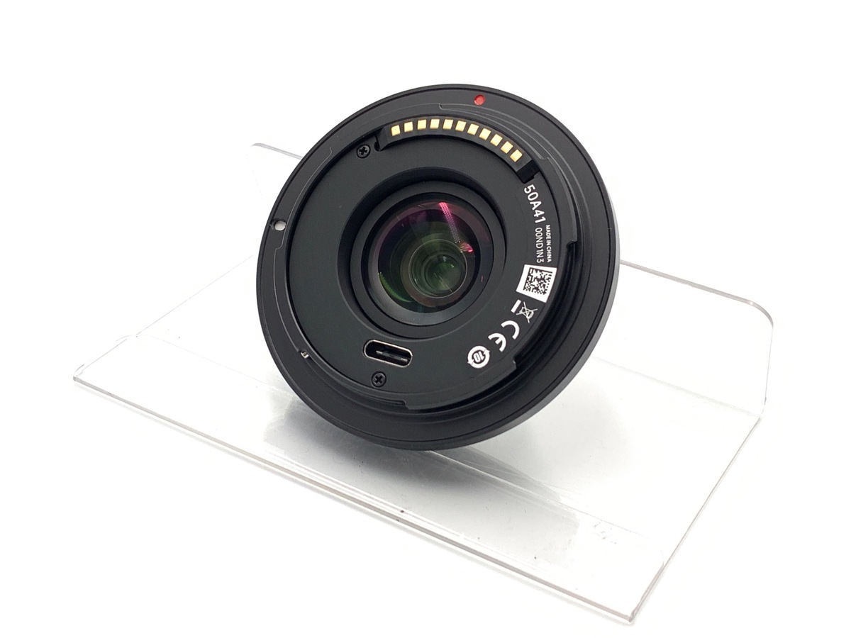 VILTROX AF 28mm F4.5 AIR ニコンZ用