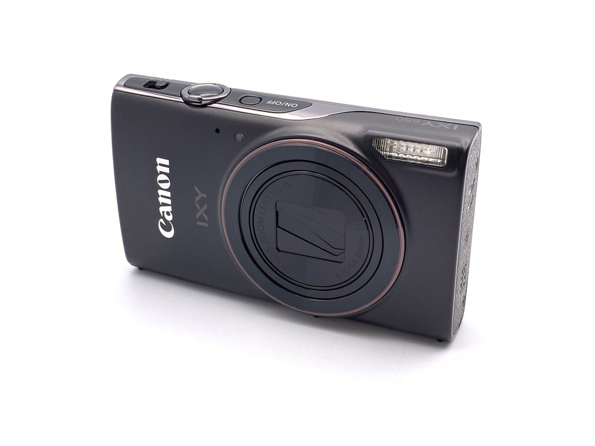 価格.com - CANON IXY 190 純正オプション