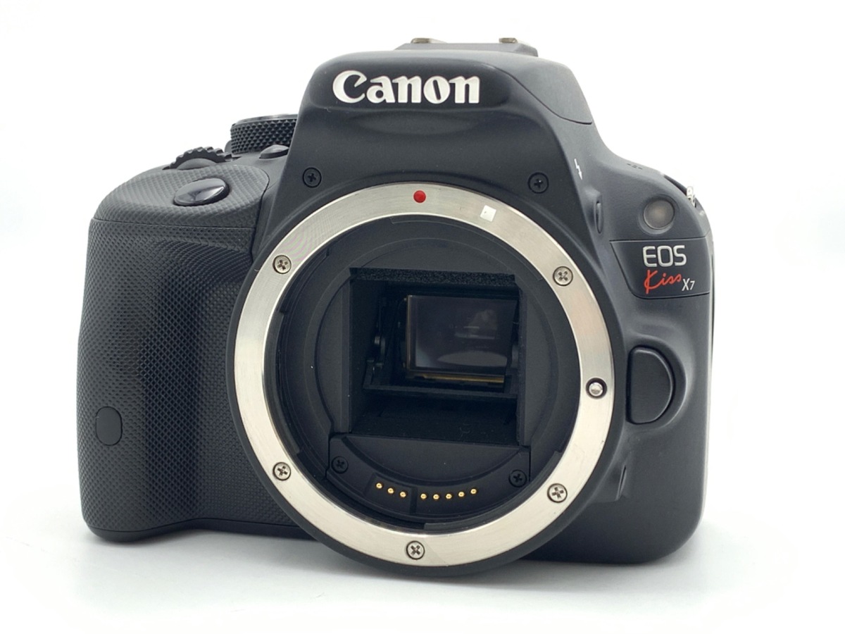 Canon EOS M3 ダブルズームキット Amazon | Canon ミラーレス一眼カメラ EOS M3 ダブルズームキット