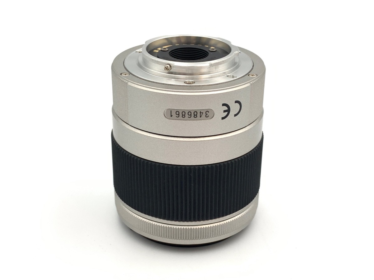 �y���^�b�N�X Q�p 15-45mm F2.8 [06 TELEPHOTO ZOOM]