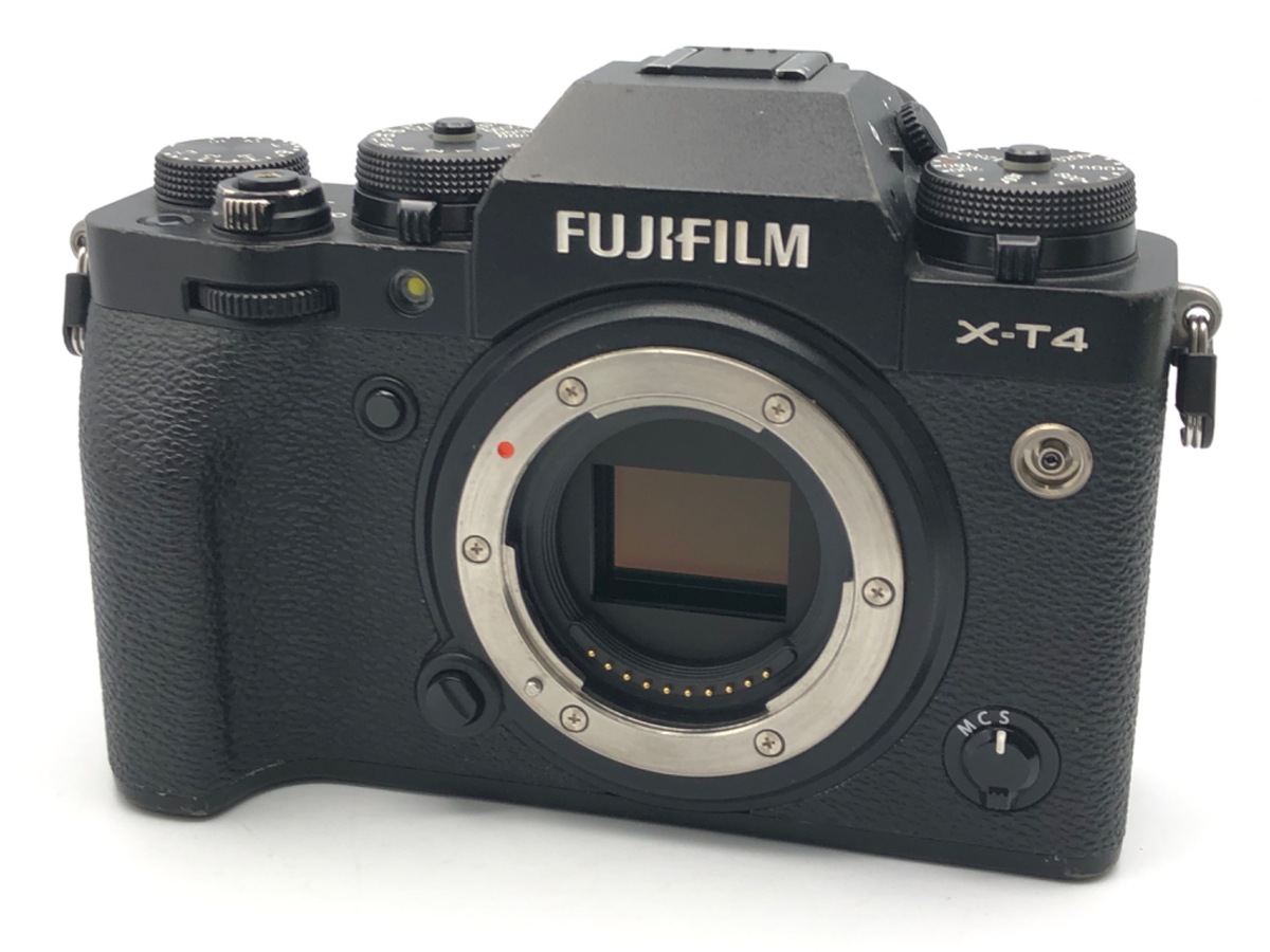 X-T4 ��ׯ��y2610����f�z