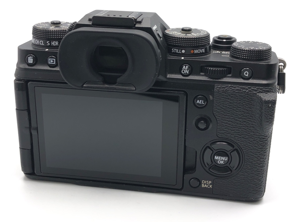 X-T4 ��ׯ��y2610����f�z