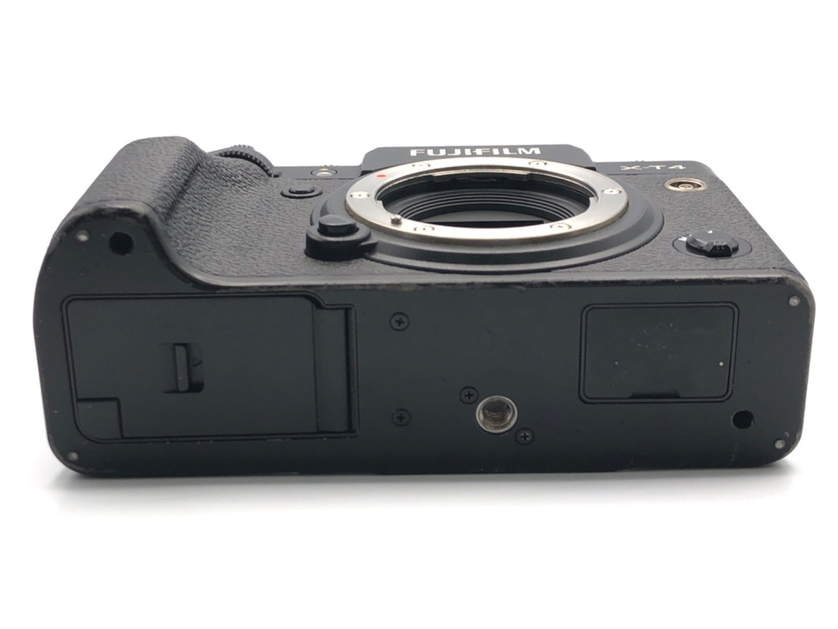 X-T4 ��ׯ��y2610����f�z
