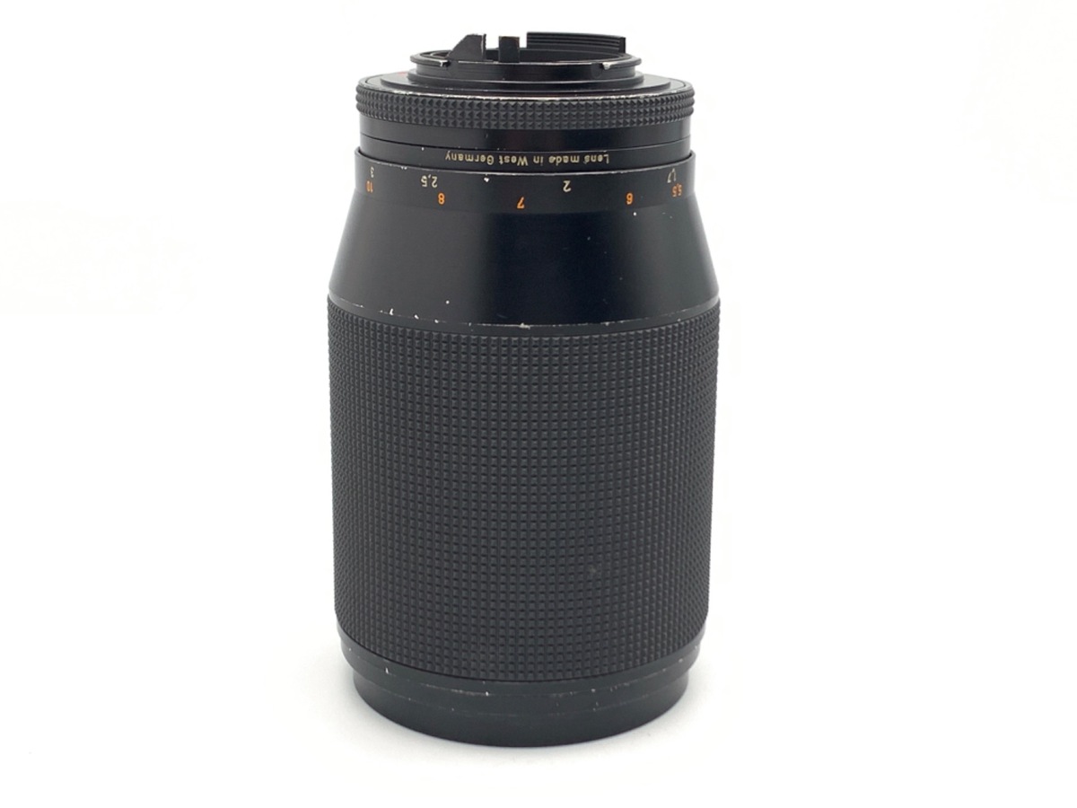 RTSゾナー 180/2.8 AE(G)