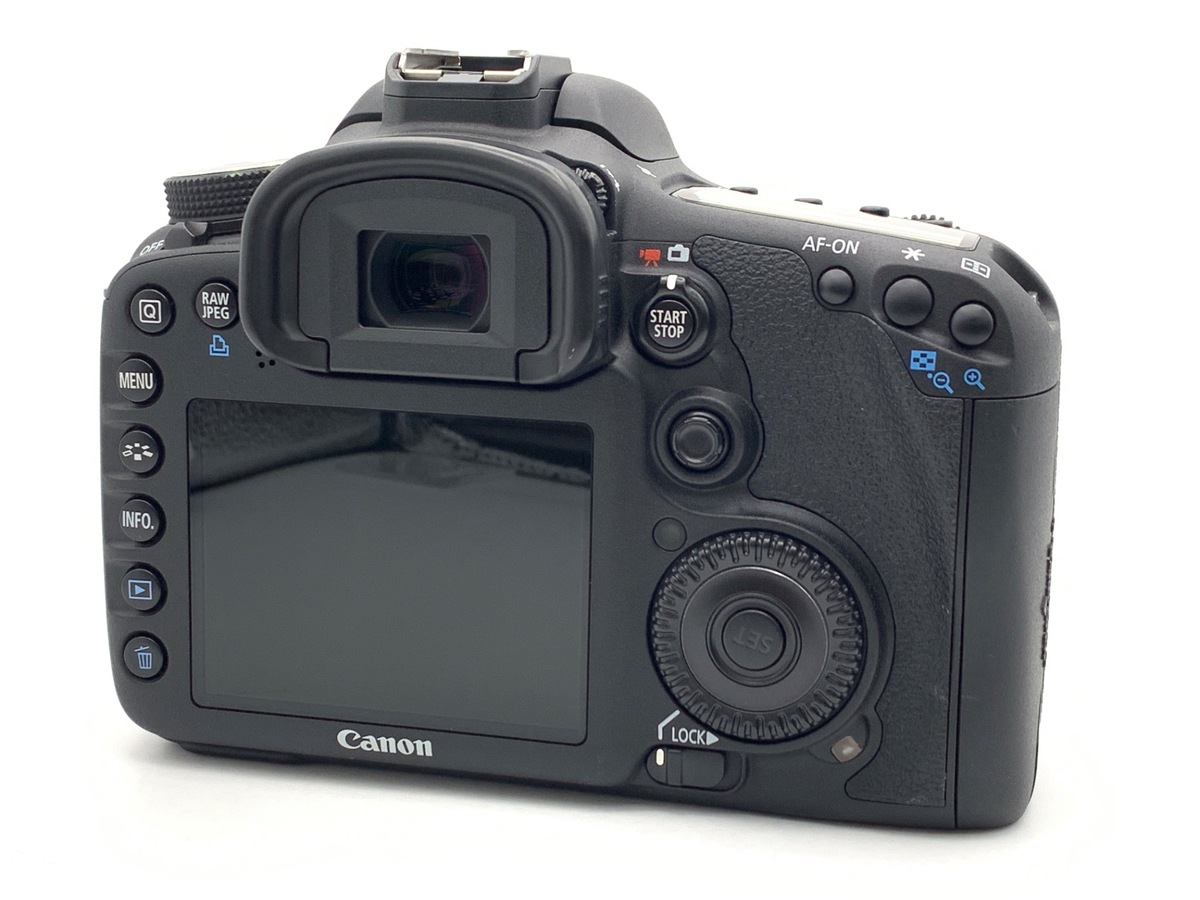 EOS 7D ���ި�y1800����f�z