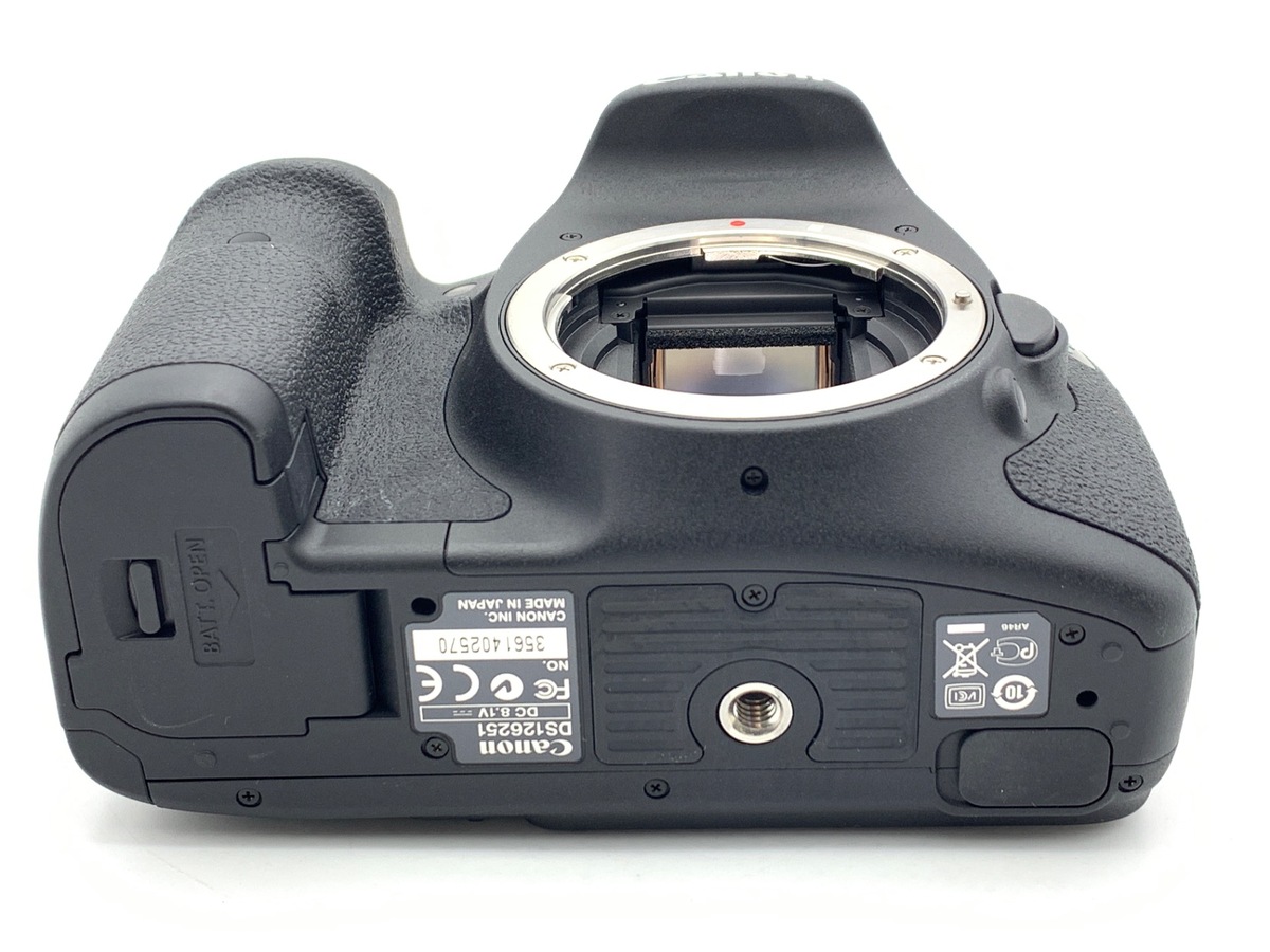 EOS 7D ���ި�y1800����f�z