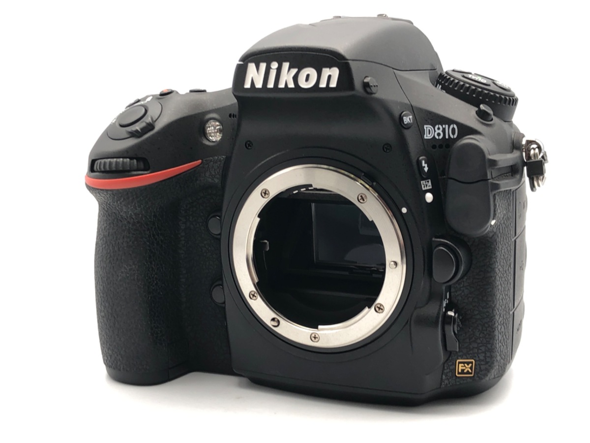 D810 ���ި�y3635����f�z
