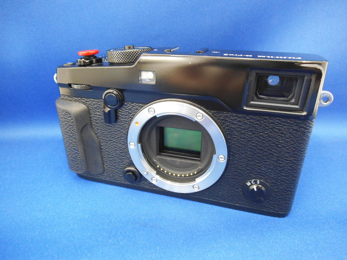 価格.com - 富士フイルム FUJIFILM X-T30 II XC15-45mmレンズ