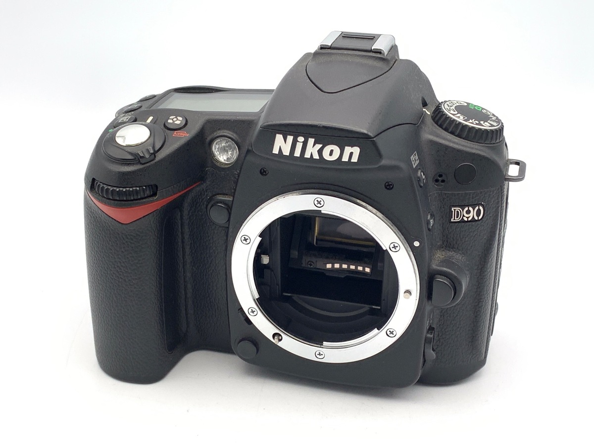 ニコン Nikon D5300 300mm ダブルレンズセット カメラ レンズ