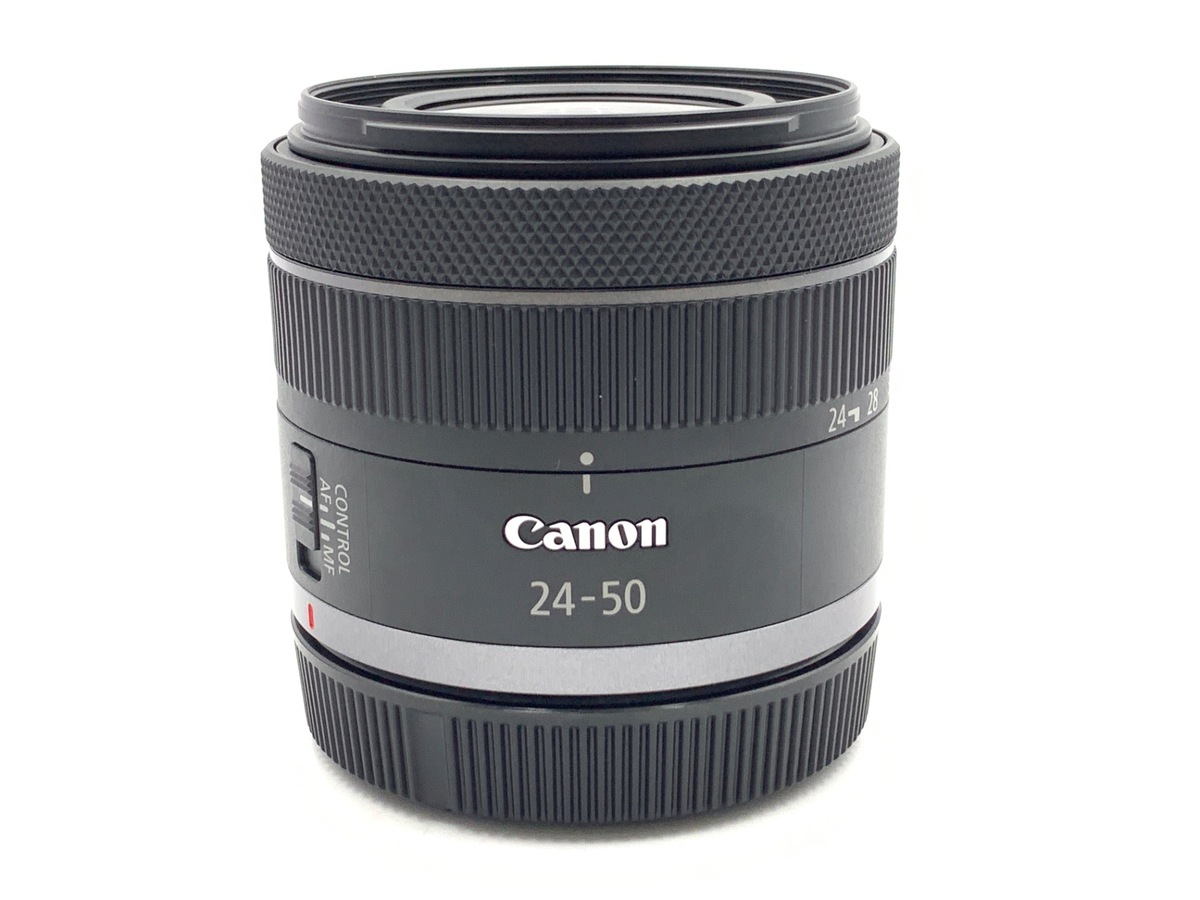 【値下げ中‼️】Canon キヤノン EF24mm F1.4L II USM レンタル] Canon EF24mm F1.4L II USM - キャノンEFマウント広角