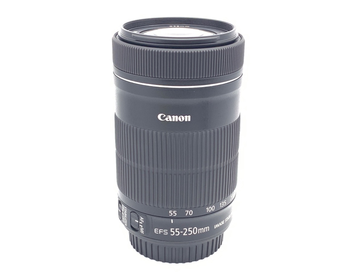 価格.com - CANON EF70-200mm F4L IS USM 価格比較