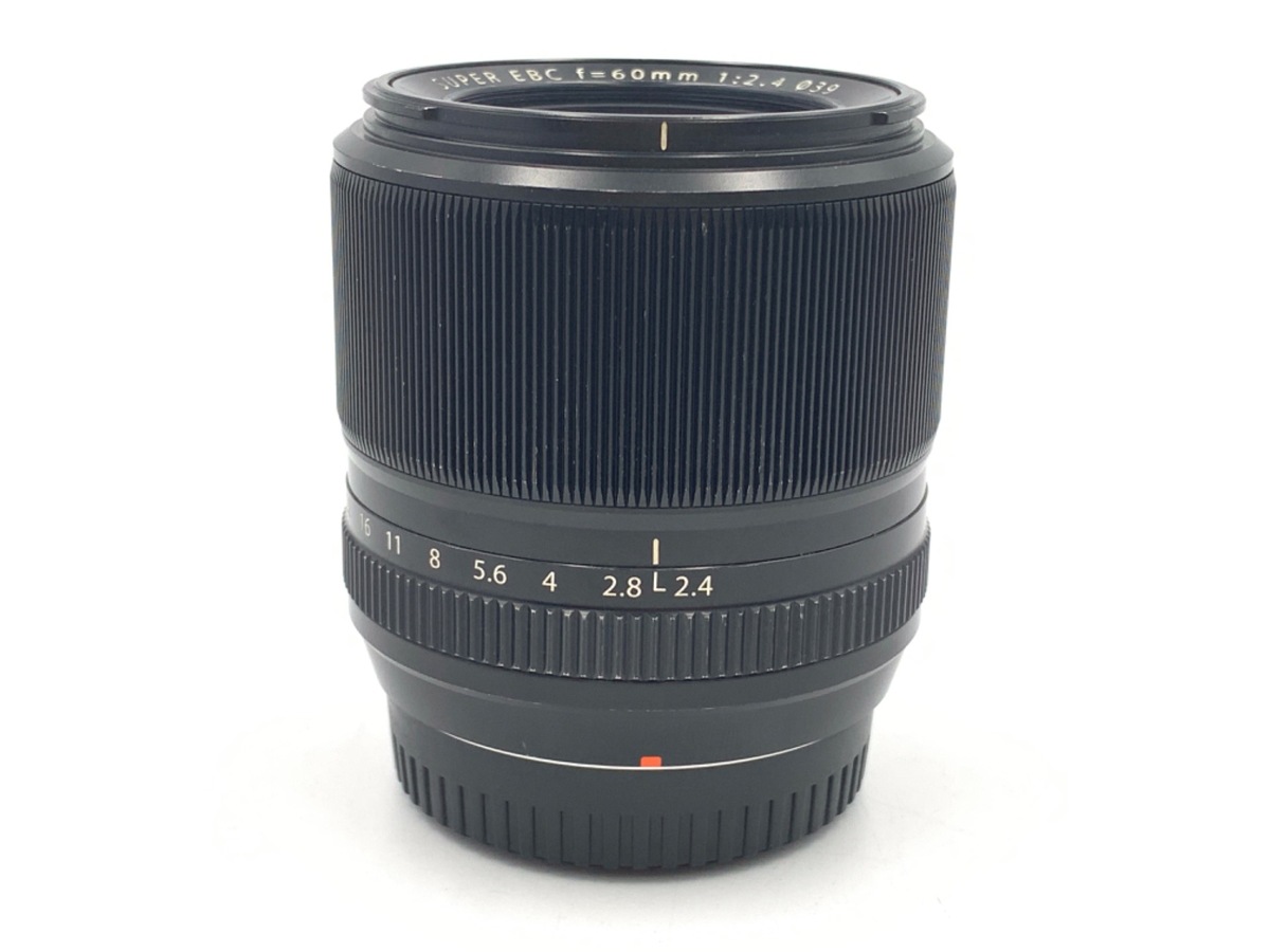 【Juju】富士フイルム  XF60mmF2.4 R Macro XF60mmF2.4 R Macro ファーストインプレッション | かめらとブログ。