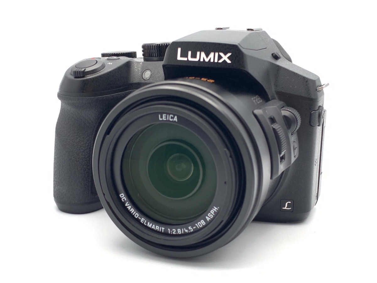 Panasonic LUMIX DMC-TZ70 デジタルカメラ光学30倍ズーム 価格.com - パナソニック LUMIX DMC-TZ70 価格比較