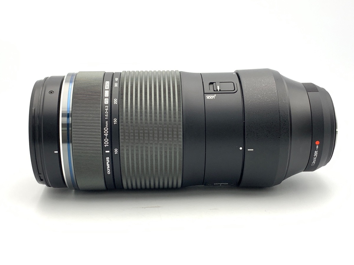 【美品】オリンパス M.ZUIKO DIGITAL 45mm F1.8 ブラック Amazon.com : OM SYSTEM OLYMPUS M.Zuiko Digital 45mm F1.8