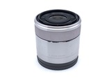 中古】E 30mm F3.5 Macro 在庫一覧｜カメラのキタムラ