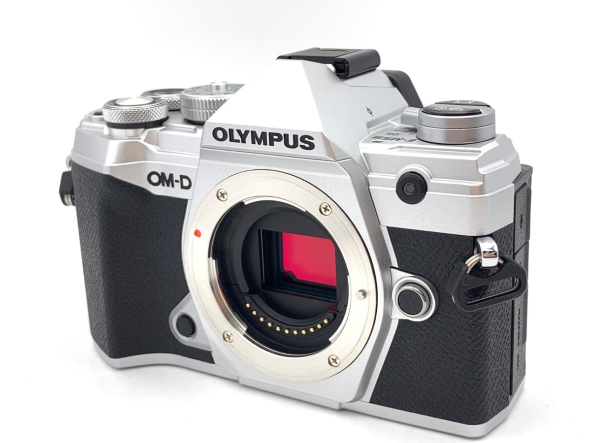 価格.com - オリンパス オリンパス・ペン E-P1 レンズキット
