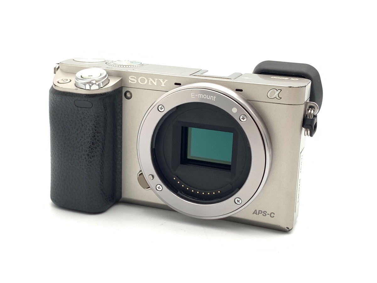 ショット数3606枚■SONY α7S II ILCE-7SM2 ボディ ショット数3606枚□SONY α7S II ILCE-7SM2 ボディ - メルカリ