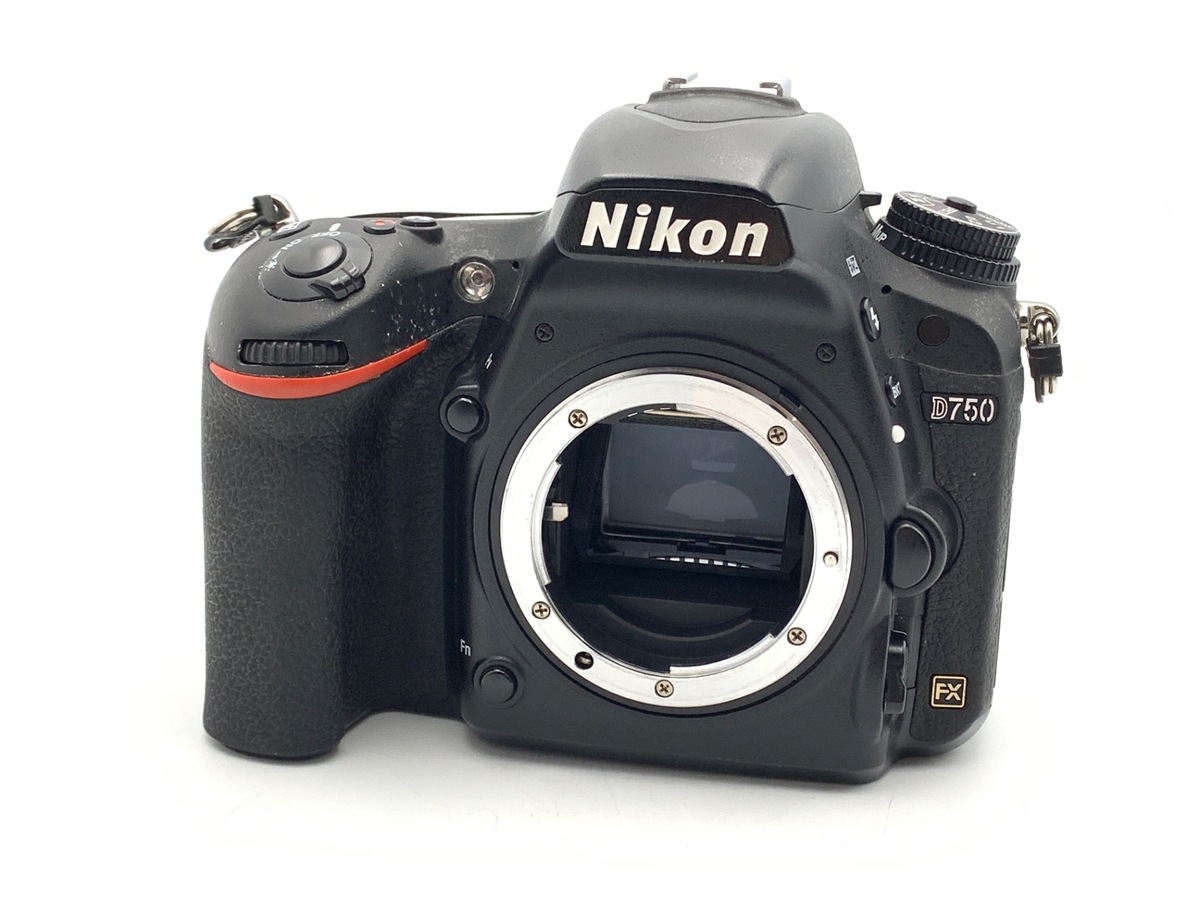 Nikon1 J4 ダブルズームキット　ホワイト 単焦点レンズ付き Amazon | Nikon ミラーレス一眼 Nikon1 J4 ダブルズームキット