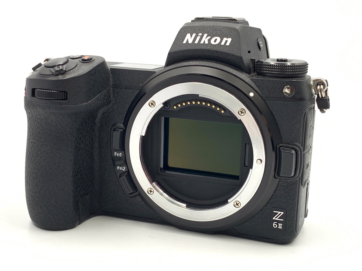 価格.com - ニコン D3 ボディ 価格比較