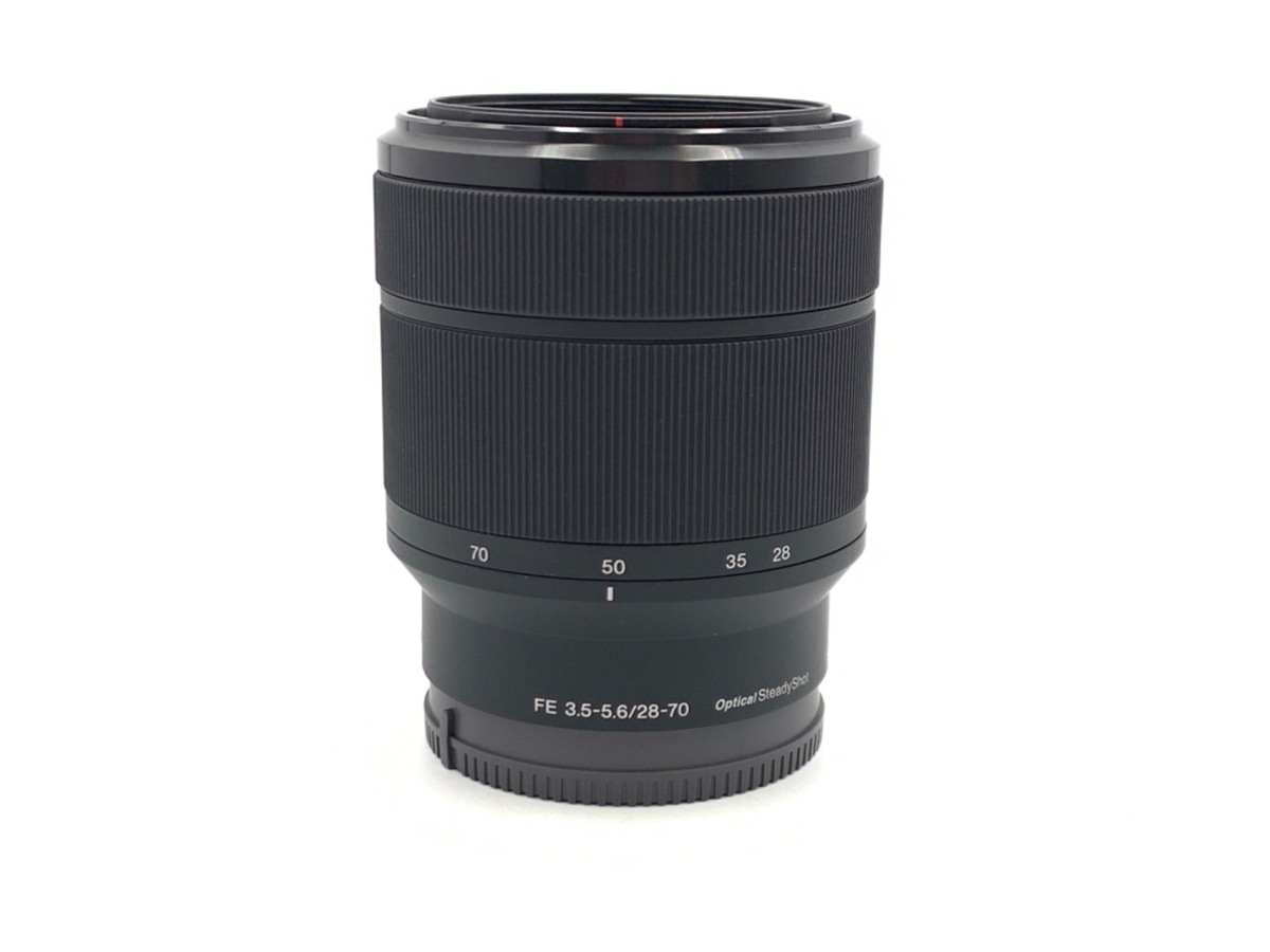 価格.com - SONY FE 40mm F2.5 G SEL40F25G 価格比較